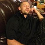 Austin Fullerton - @austin.f - Instagram