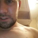 Austin Fullerton - @fullerton_austin - Instagram