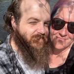 Austin Fullerton - @austin.fullerton.50 - Instagram
