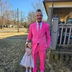 Austin Fullerton - Facebook