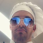 Austin Fullerton - @austin_fullerton5 - Instagram