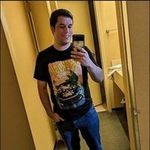 Austin Fullerton - @afullerton95 - Instagram