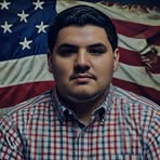 Austin Fullerton - Facebook