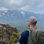 𝘼𝙪𝙨𝙩𝙞𝙣 𝙁𝙪𝙡𝙡𝙚𝙧𝙩𝙤𝙣 - @austin.fullerton24 - Instagram