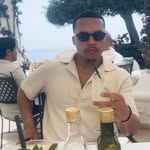 Austin Fullerton - @austinaux - Instagram