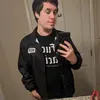 Austin Fullerton - @afullerton95 - TikTok