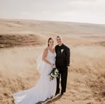 Austin Fullerton - Facebook