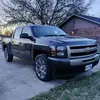 Austin Fullerton - @austinfullerton4 - TikTok