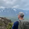 austin.fullerton24 - @austin.fullerton24 - TikTok