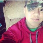 @austinfullertonmusic - Instagram
