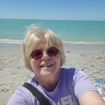 Cindy Austin Fullerton - @sunflowerintacoma - Instagram