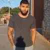 AJ Fulp - @austinfulp - TikTok