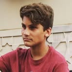 Austin Fulp - Facebook