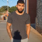 Austin Fulp - Facebook