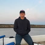 Austin Fulp - Facebook