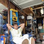 Austin Fulp - Facebook