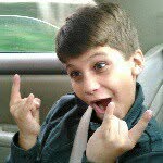 austin fulp - @fireflames101202 - Instagram