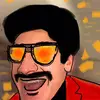 austin_fulp - @austin_fulp - TikTok