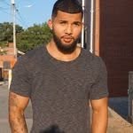 Austin J. Fulp - @ajfullp - Instagram