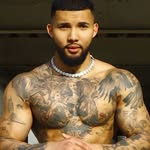 Austin J. Fulp - @ajfulp - Instagram