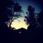@AwesomePics - @austin_fulp123 - Instagram