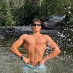 🅰️ustin Fulp - @austinfulp - Instagram