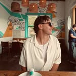 Austin 3:16 - @austin.fultonn - Instagram