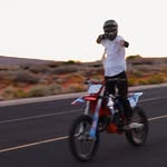 Austin - @austin_.fulton - Instagram