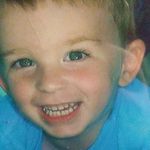 Austin Fulton - @austinthompsonmusic_ - Instagram