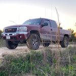 Austin fulton - @austin.fulton27 - Instagram