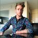 Austin Fulton - Facebook