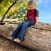 Austin Fulton - Facebook