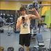 Austin Fulton - Facebook