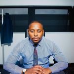 Austin Fulton - @austinfulton855 - Instagram
