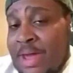 Austin Fulton - @fastboiaustin - Instagram
