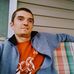 Austin Fulton - Facebook