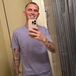 Austin Fulton - @ajfulton24 - Instagram