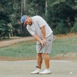 Austin Fulton - @aus10ful10 - Instagram