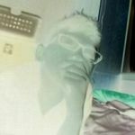Austin Fulton - @fultonaustin - Instagram