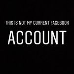 Austin Fulton - @austinfulton10 - Instagram