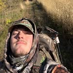 Austin Fulton - @fulton0912 - Instagram