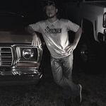 Austin Fulton - @austinfulton - Instagram