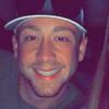 Austin Fulton - @austinfulton06 - TikTok