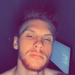 Austin Fulton - @aus7in_ful - Instagram