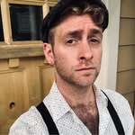 Austin Fulton - @austin.fulton.14 - Instagram
