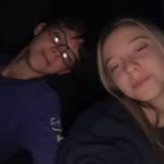 Austin Fulton - @4austin2fulton0 - Instagram