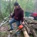 Austin Fulton - Facebook