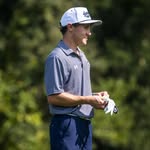Austin Fulton - @austin_fulton_ - Instagram