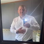 Austin Fulton - @afulton_31 - Instagram