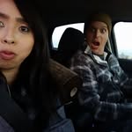 Austin Fulton - @austinklfulton - Instagram